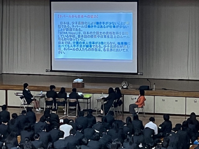 undefined - 2025-12-17T170907.443